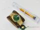 VR Factory V2 Rolex Day-date swiss 3255 Copy Watch Olive Green Presidential 40 mm (8)_th.jpg